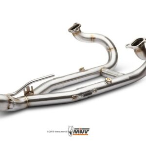 B.016.C1-MIVV BMW R 1200 GS ´13/16