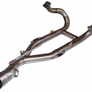 B.026.C1-MIVV BMW R 1200 R / RS ´15/16