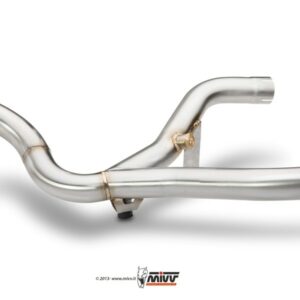 B.015.C1-MIVV BMW R 1150 GS ´99/03