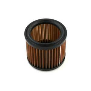Sprintfilter Moto Guzzi Breva 850/1100 / 1200