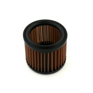 Sprintfilter Aprilia Tuono 1000 / RSV Mille