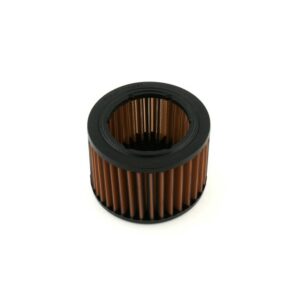 Sprintfilter BMW R 1200 C Modelle