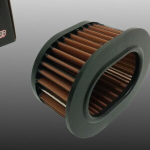 Sprintfilter Yamaha FZS 600 Fazer ´98/03