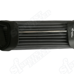 Sprintfilter BRUTALE/F3 /RIVALE /RVS/STRADALE /TURISMO VELOCE