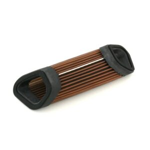 Sprintfilter MV Agusta  F3 / Brutale 675