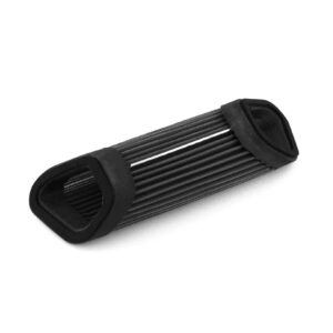 Sprintfilter F1-85 MV AGUSTA F3 675 11->