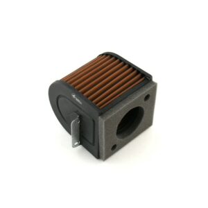 Sprintfilter Honda CBR 500 R/F ´13/14