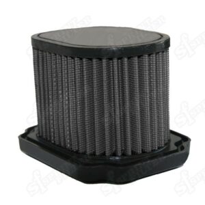Sprintfilter F1-85 Yamaha MT-07 ´14/ FZ-07 ´15/Tenere,Tracer 700/850 15-