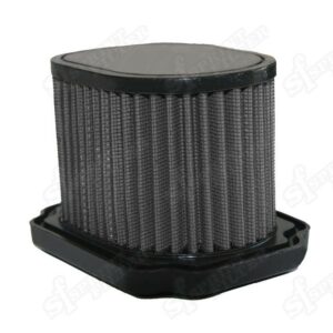 Sprintfilter WP Yamaha MT-07 ´14/ FZ-07 ´15/Tenere,Tracer 700/850 15-