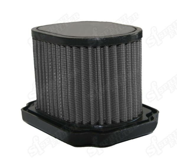 Sprintfilter WP Yamaha MT-07 ´14/ FZ-07 ´15/Tenere,Tracer 700/850 15-
