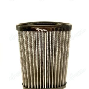 Sprintfilter Moto Morini CORSARO Ti22/ZZ 17-18/GRANPASSO/R/MILANO/SCRAMBLER 18-