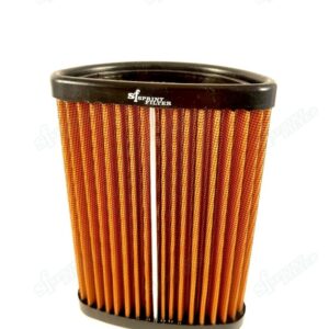 Sprintfilter Moto Morini CORSARO Ti22/ZZ 17-18