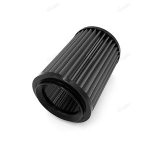 Sprintfilter F1-85 CF MOTO CL-X700 Sport-Heritage 21-