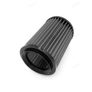 Sprintfilter WP CF MOTO CL-X700 Sport-Heritage 21-