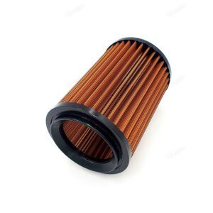 Sprintfilter P08 CF MOTO CL-X700 Sport-Heritage 21-