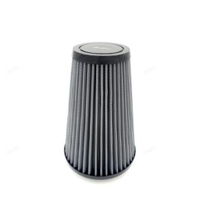 Sprintfilter WP CF Moto C FORCE 400/500/600 /Z FORCE 500 16-20