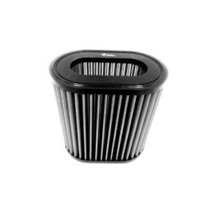Sprintfilter F1-85 TRIUMPH ROCKET III 04-18