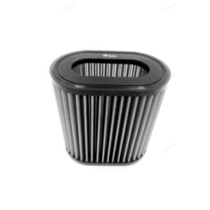 Sprintfilter WP TRIUMPH ROCKET III 04-18