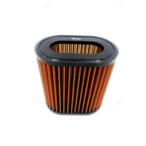 Sprintfilter P08 TRIUMPH ROCKET III 04-18