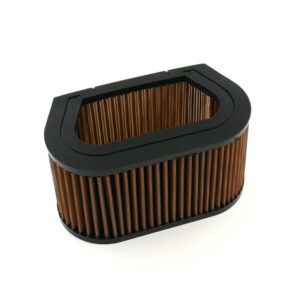 Sprintfilter Yamaha YZF 1000 R1 ´98/01