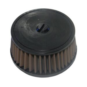 Sprintfilter Kawasaki KLX 400 R ´03 - Suzuki DRZ 400 SM/S/E