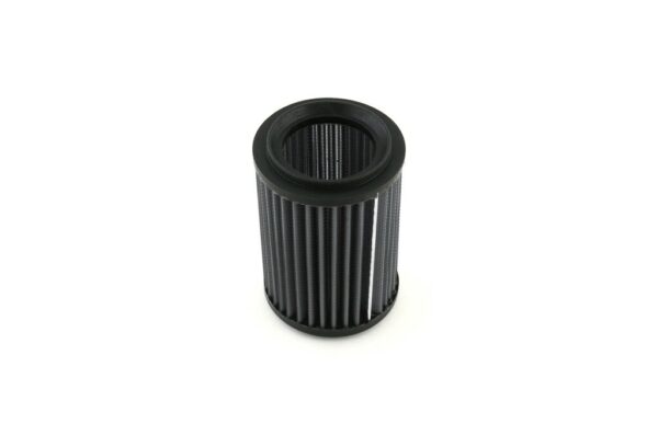 Sprintfilter WP P037 Ducati SCRAMBLER 800 15-> /HYPERMOTARD 939 16->