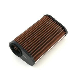 Sprintfilter Honda CB 1000 R 08/