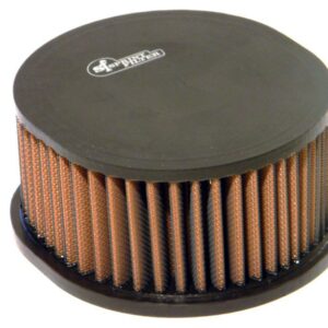 Sprintfilter Yamaha FZS 1000 Fazer ´01/05