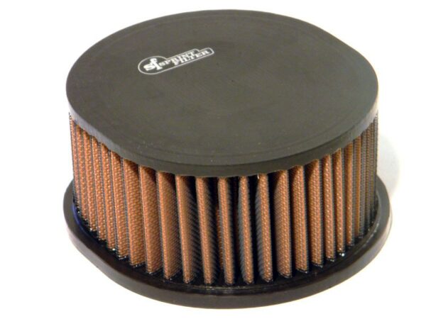 Sprintfilter Yamaha FZS 1000 Fazer ´01/05