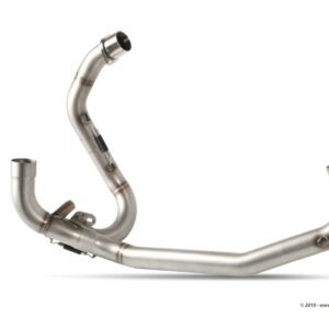 D.022.C1-MIVV Ducati Hypermotard 1100 ´07/12