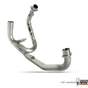 D.026.C1-MIVV Ducati Hypermotard 796 ´10/