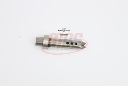DK.029-MIVV db-Killer X-Cone Plus