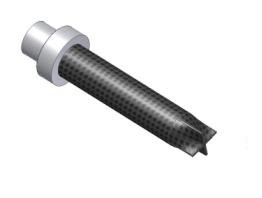 DK.030-MIVV db-Killer X-Cone Plus