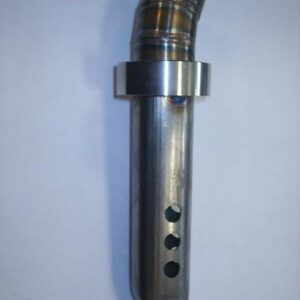 DK.039-MIVV db-Killer