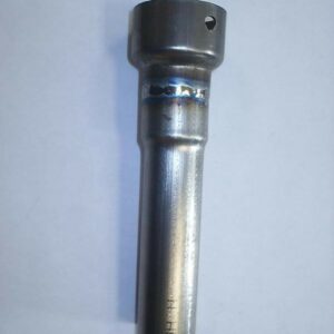 DK.059-MIVV db-Killer Double Gun