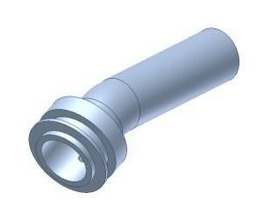 DK.079-MIVV db-Killer Speed Edge