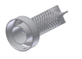 DK.094-MIVV db-Killer für Y.046.LHX