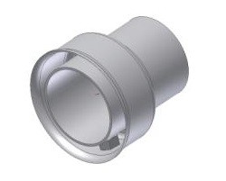 DK.097-MIVV db-Killer GP für Y.050.LXS/LM2