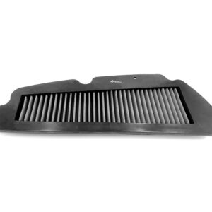 Sprintfilter F1-85 Honda SH 350/Forza 350 2021