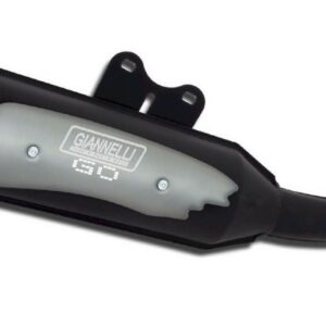 Giannelli Smile Piaggio Vespa ET2 ´96/01