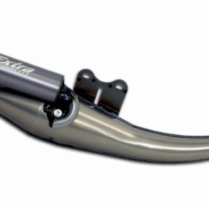 Giannelli Extra V2 Aprilia SR 50 Kat ´00/03