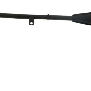 Giannelli Vorschalldämpfer Honda MTX 80 ´85/01
