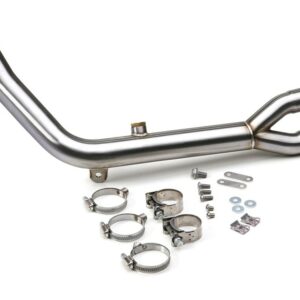 H.040.C1-MIVV Honda XLV Transalp 700 ´08/12