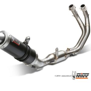 H.051.C1-MIVV Honda CB 500 F/X ´13/15 - CBR 500 R ´13/15