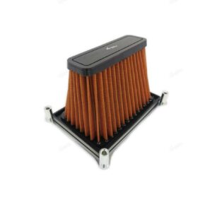 Sprintfilter WP BMW R 1200 R-RS 21-,R 1250 RT