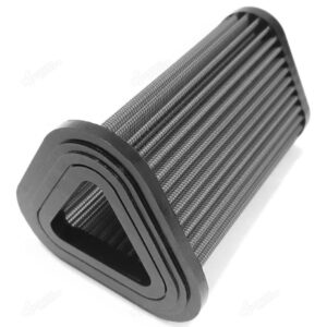SprintFilter WP ROYAL ENFIELD CONTINENTAL GT 650 18-