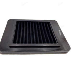 SprintFilter F1-85 YAMAHA YZF-R3 15-