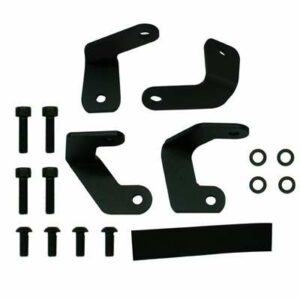 Montagekit für TE1111 / PL1111 / CAM / PLX1111 für verschiedene Honda Modelle