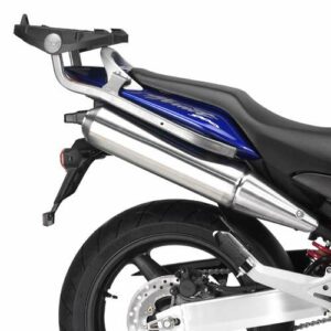 Topcase Träger für Monokey oder Monolock Koffer für Honda CB 900 Hornet
