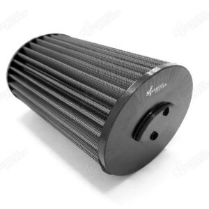SprintFilter HONDA CB SUPER FOUR (P037 air filter for demanding conditions) 1998
